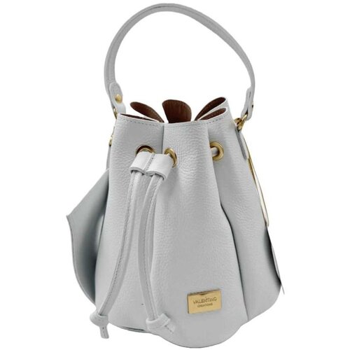 Valentino Creations ženska kožna  torba v891 Cene