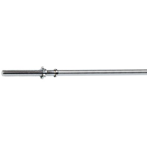 FITMOTIV Duga &scaron;ipka za utege 1600 mm Cijene