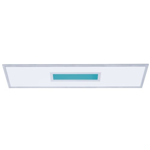  led rgb prigu&amp;scaron;iva panel LED/24W/230V 3000-6500K + daljinski upravljač Slike