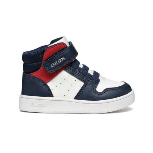 Geox patike za dečake 6249BM0424J00 Slike