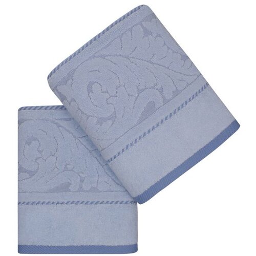 Colourful Cotton Set pe&amp;scaron;kira Sultan Blue Slike
