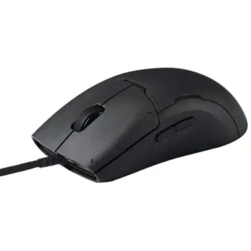 Xiaomi gaming mi&scaron; lite 5 DPI nivoa 220 IPS, 6200 DPI Cijene