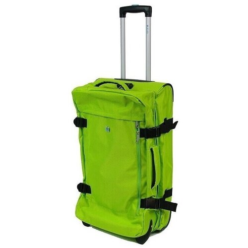 Dielle Kovčki 20070VE Zelena Cene