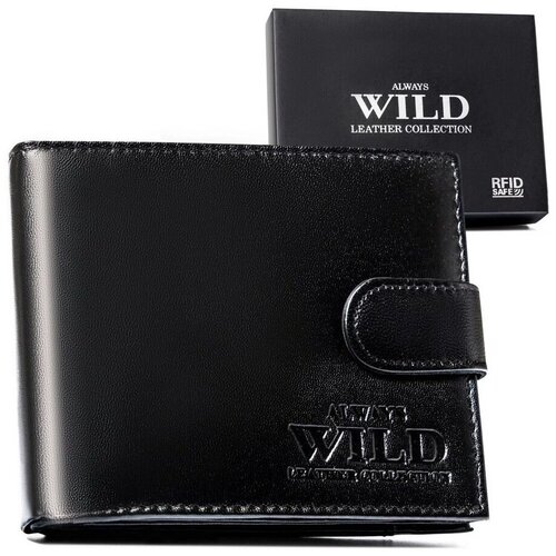 Always Wild N992LPGCL73661 sarena Cene