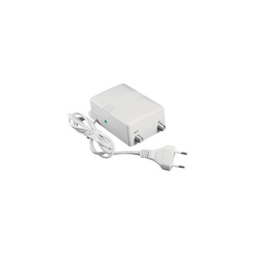 Zodiac ZDA-0611 Cijene