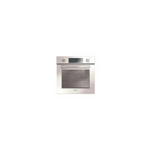Candy FCP 625 WXL ugradna rerna Slike
