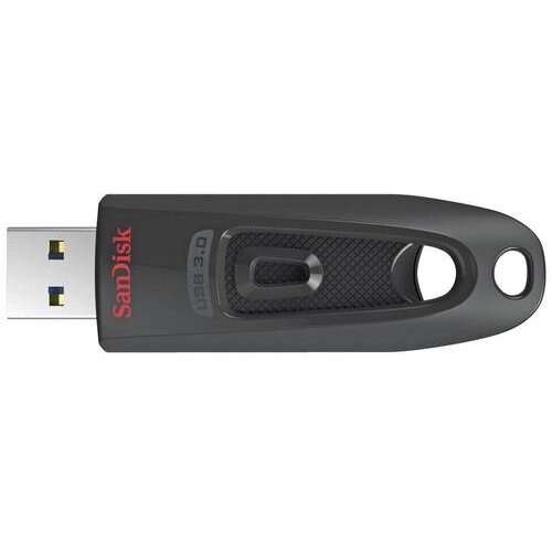 Sandisk USB ključ Ultra, 64 GB Cene