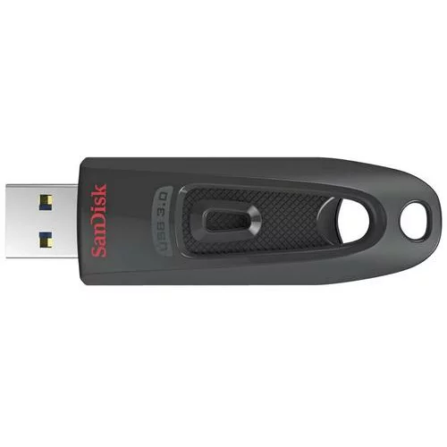 Sandisk USB ključ Ultra, 64 GB