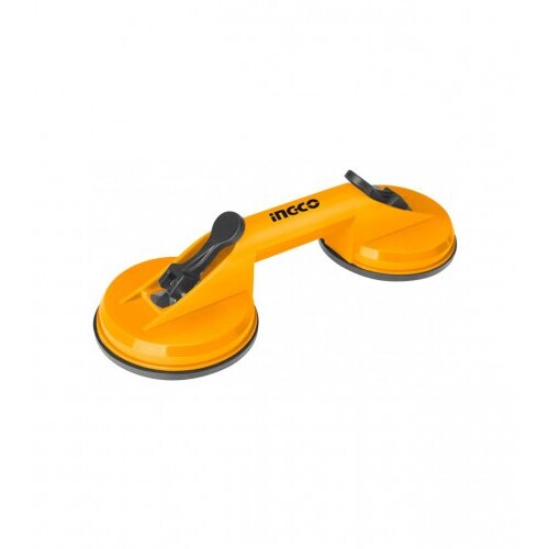 INGCO TOOLS Podizač vakum za staklo 50kg HSU025001 Slike