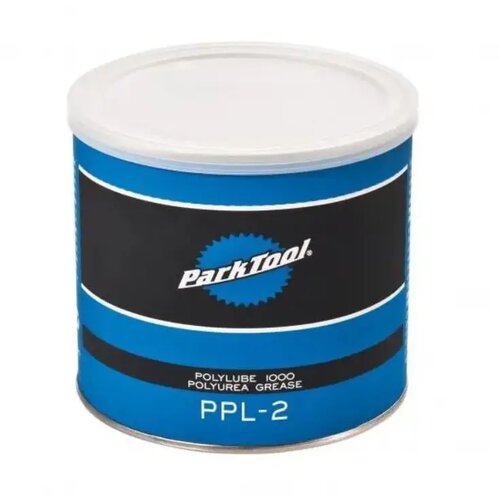 Mast PARKTOOL POLYLUBE 1000 500ML Cijene