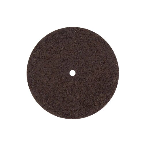 Dremel 409 Trennsch. D24,0mm 0,64mm stark VE36 Cijene