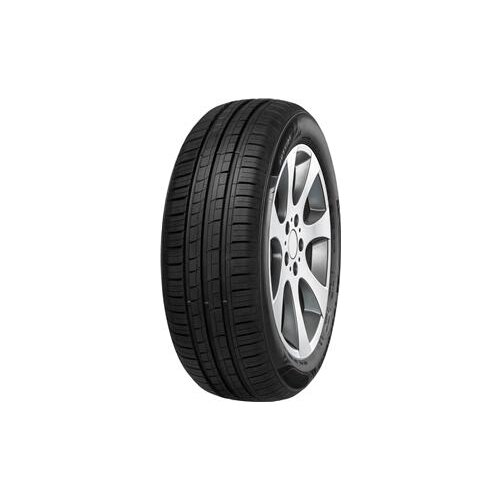 Imperial letna 185/55R16 87V XL EcoDriver4 Slike