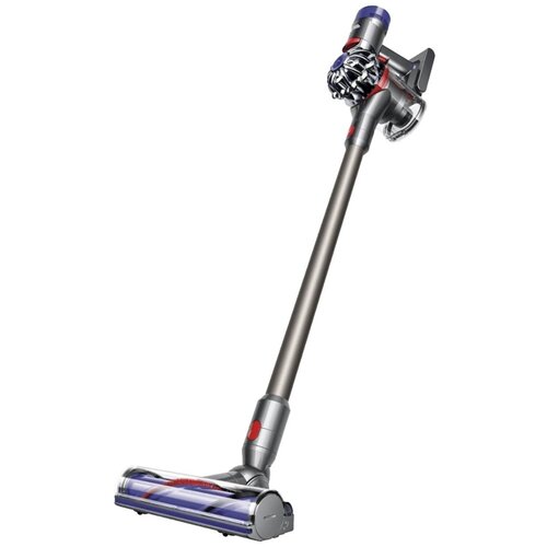 Dyson Usisavač ručni, akumulatorski – V8 Animal+ Cijene