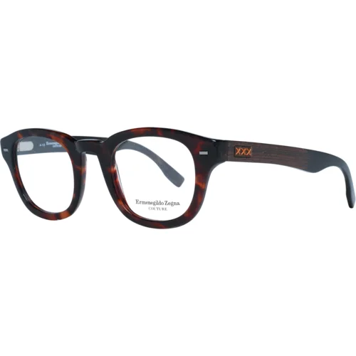 Zegna Couture Optical Frame