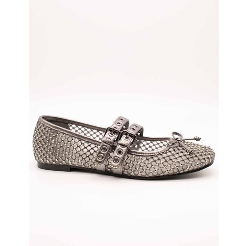 Guess - Siva Slike