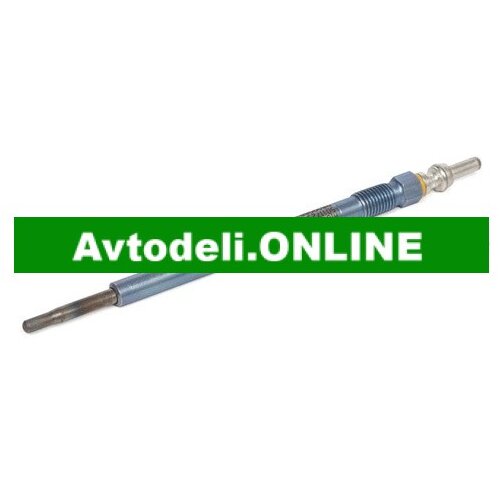 CITROËN/PEUGEOT Originalna svečka za vžig 1.5 D DV5R D15 F15 Cene