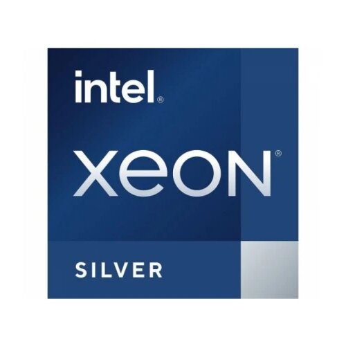 Lenovo SR630 V2 Intel Xeon Silver 4310 Option Kit w/o Fan Slike