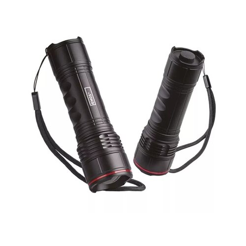 Emos ročna LED svetilka 500 lm, 4x AAA P3115 Slike