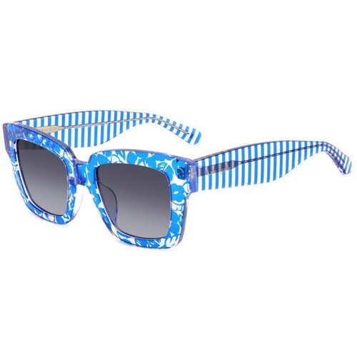 Kate Spade Naočare za sunce KS Brynne/G/S GF5/9O Cene
