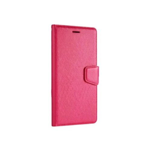 Samsung ALIVO Futrola preklop A06 ROZE Cene