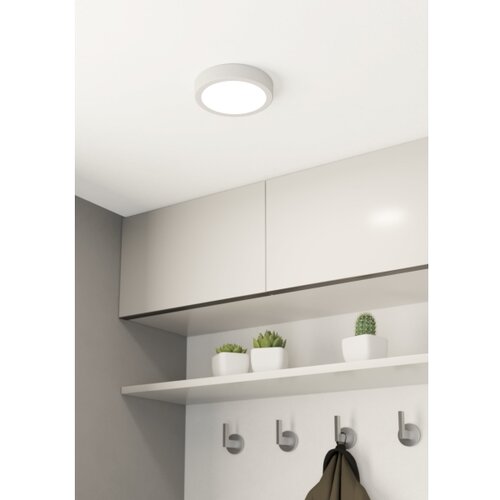 Eglo Bela LED stropna svetilka FUEVA 5 &amp;ndash; Slike