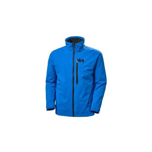  Muška jakna HP RACING JACKET Cene
