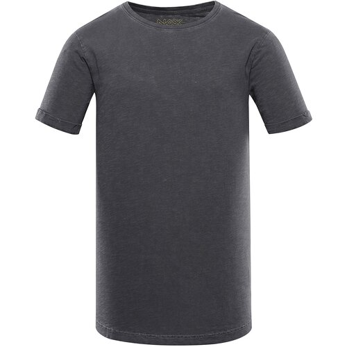 NAX Men&amp;#039;s t-shirt VEDER periscope Slike