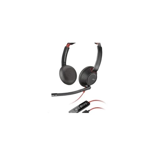 HP Poly Slušalice 5220 USB Cene