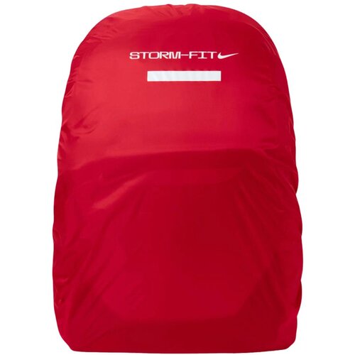 Nike Academy Team ruksak L 30 l IO0912-657 Slike
