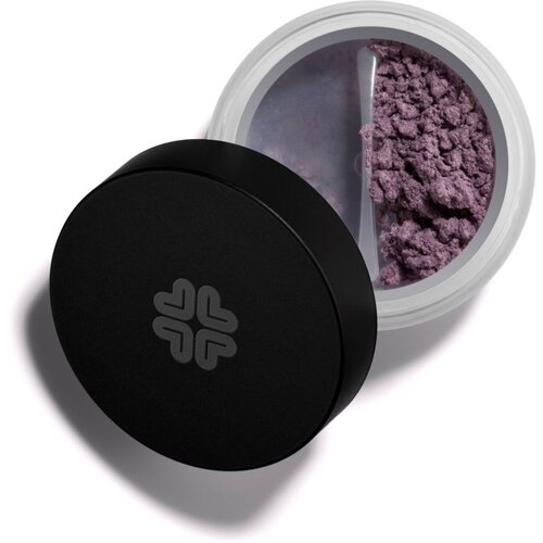 Lily Lolo Mineral Eye Shadow mineralna senčila za oči odtenek Parma Violet 2 g Slike