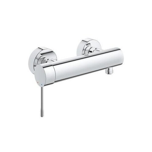 Grohe enoročna armatura za tuš ESSENCE (33636001) Cene
