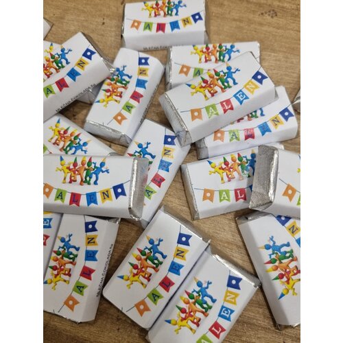  Konfeti za Abrahama in obletnice KABR 101-08 Cene