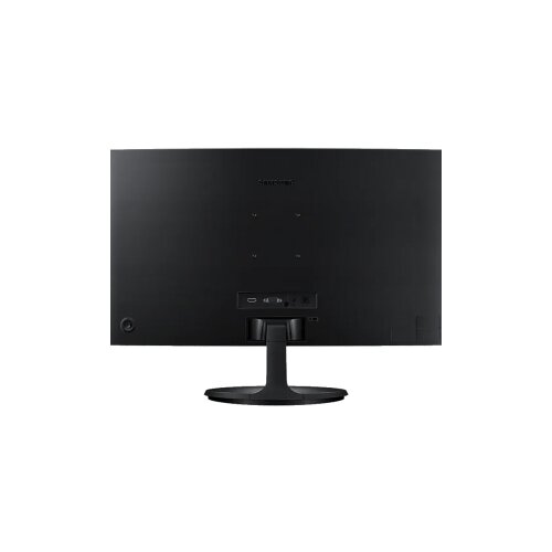  24&amp;quot; FHD Zakrivljeni Monitor S3 Slike