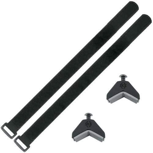  SET ZA MONTAŽU NOSAČA BIDONA SKS ANYWHERE Cijene