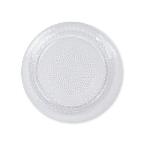 Coincasa KROŽNIK 25CM, (21606153) Cene