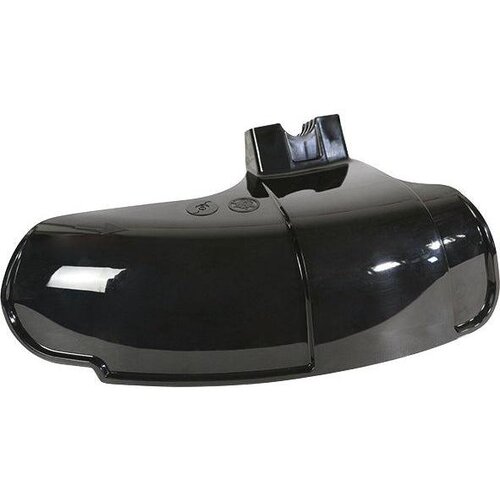 Makita štitnik najlonske glave 197806-6 Cene