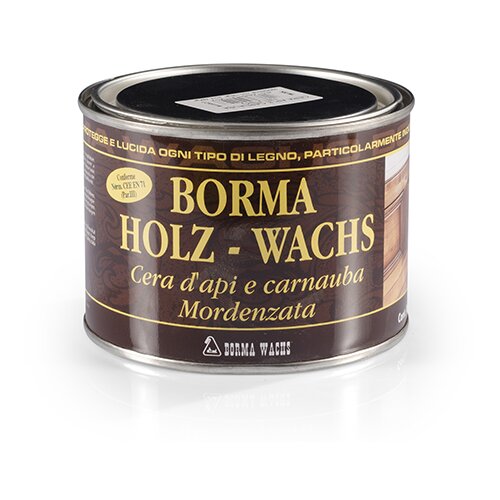  pčelinji vosak borma wachs 500ml Cene