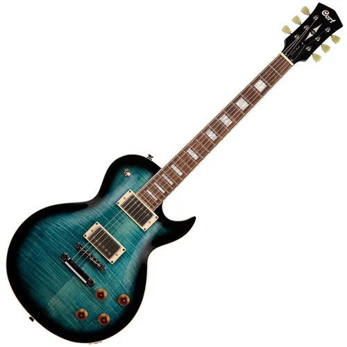 Cort El gitara CR250 DBB