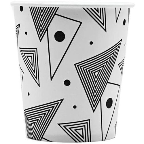  Kozarec papirnat 120ml coffe to go 1/50 NN Slike