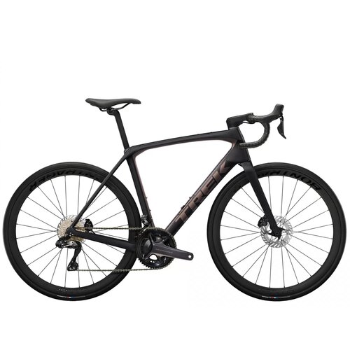  Bicikl Trek Domane SL 7 Gen 4 - 54 CM Cijene