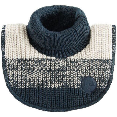 Cool club šal CAB3102652 F modra 56 Cene