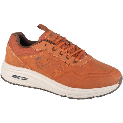 Joma Nizke superge Iron Men 24 CIRONW Kostanjeva Cene