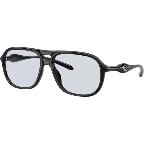Diesel DL6008U 2062 - ONE SIZE (56) Slike