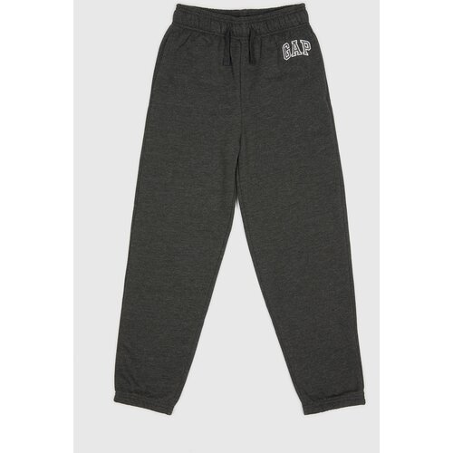 GAP Children's sweatpants with logo - Boys Cene