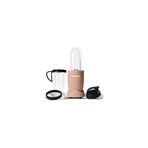 Nutribullet blender MACL 900W Cijene