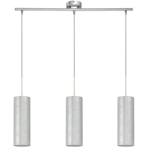 BRILONER 4712-034 - Luster na sajli 3xE27/25W/230V Cene