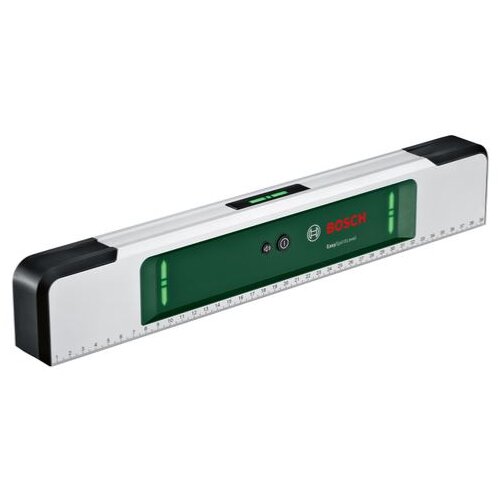 Bosch Easy SpiritLevel digitalna libela za precizno niveliranje- 0603667000 Cijene