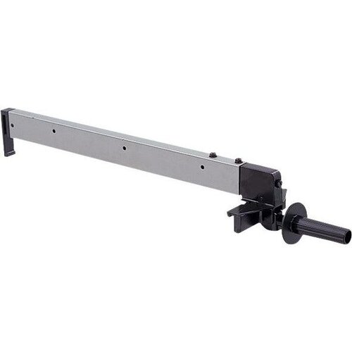 Makita vođica 122556-4 Slike