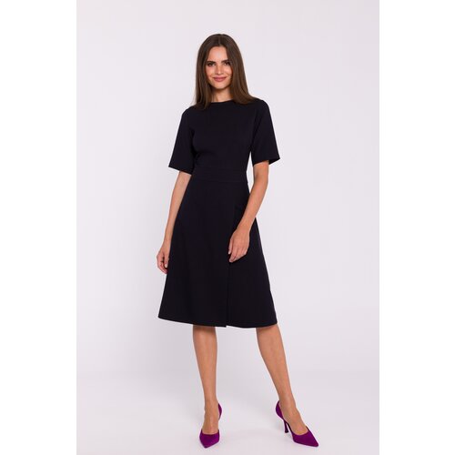 Stylove Woman&amp;#039;s Dress S373 Slike