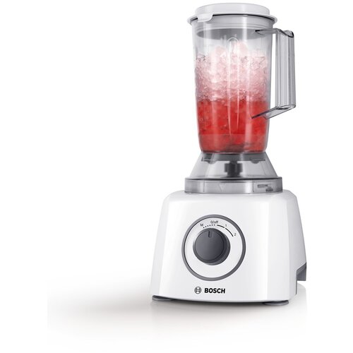 Bosch MCM3200W multipraktik Slike